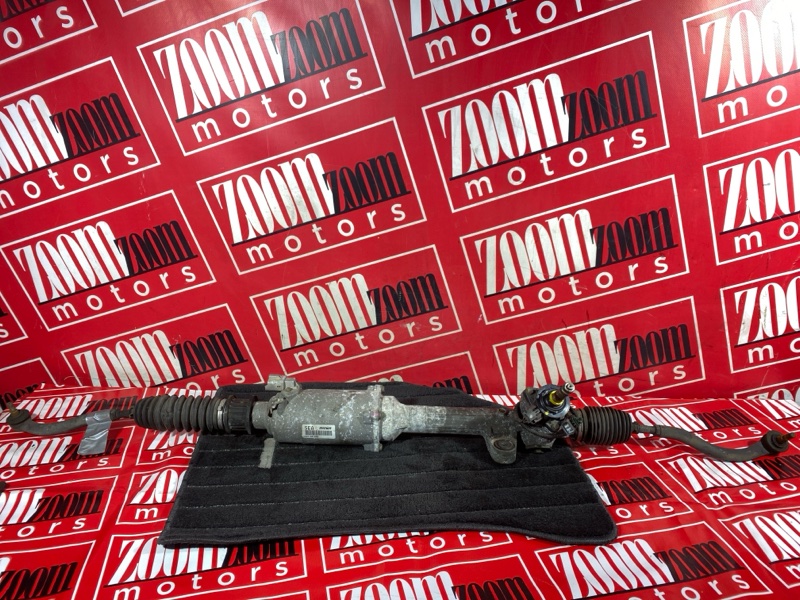 Рулевая рейка, 2900 рублей, Красноярск