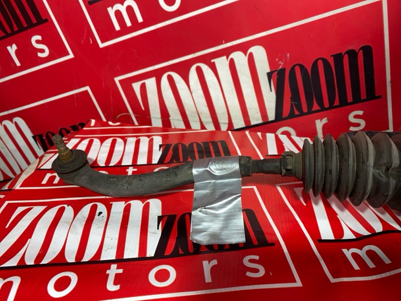 Рулевая рейка, 2900 рублей, Красноярск