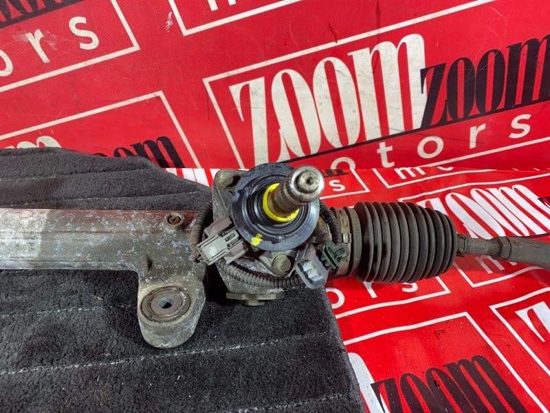 Рулевая рейка, 2900 рублей, Красноярск