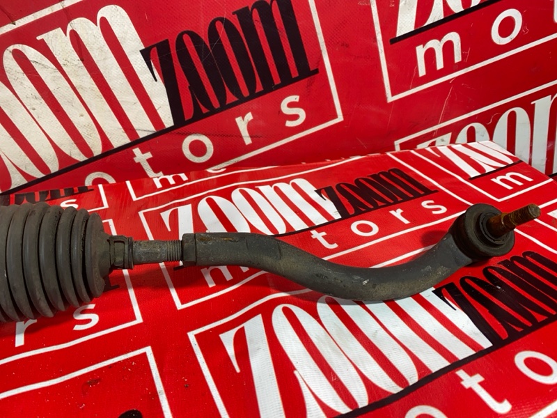 Рулевая рейка, 2900 рублей, Красноярск