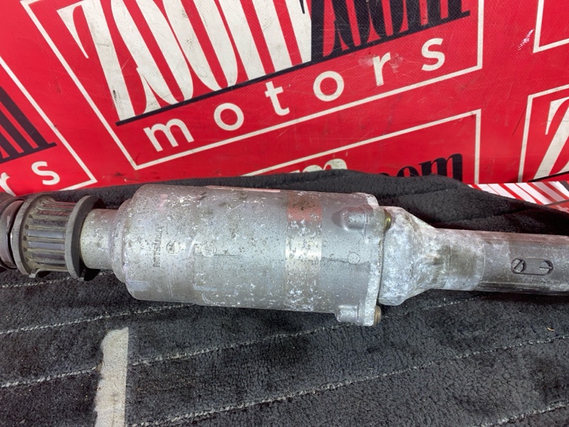 Рулевая рейка, 2900 рублей, Красноярск