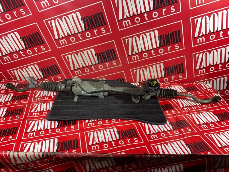 Рулевая рейка, 2900 рублей, Красноярск