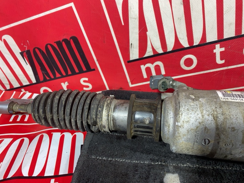 Рулевая рейка, 2900 рублей, Красноярск