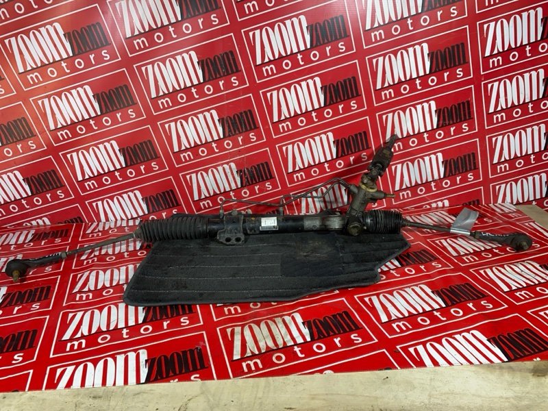 Рулевая рейка, 11000 рублей, Красноярск