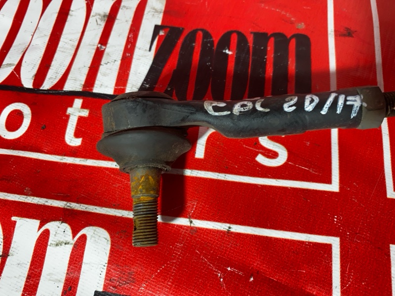 Рулевая рейка, 11000 рублей, Красноярск