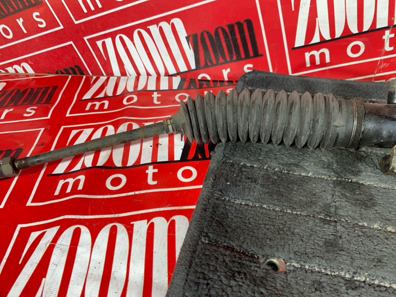 Рулевая рейка, 11000 рублей, Красноярск