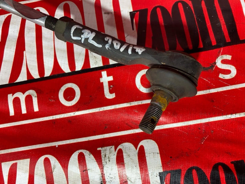 Рулевая рейка, 11000 рублей, Красноярск