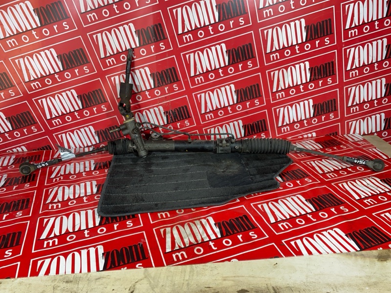 Рулевая рейка, 11000 рублей, Красноярск