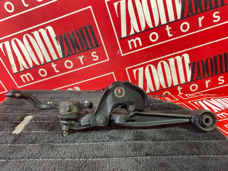 Рычаг подвески нижний, 1600 рублей, Солонцы