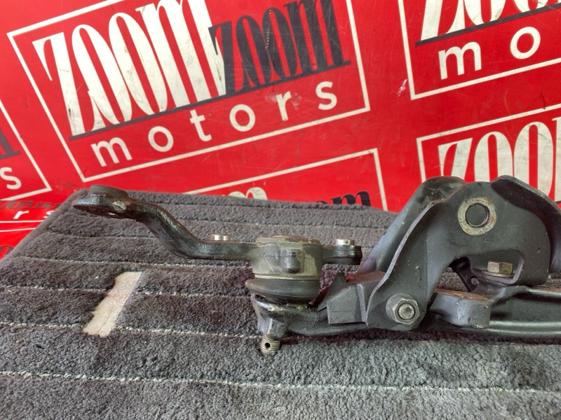 Рычаг подвески нижний, 1600 рублей, Солонцы