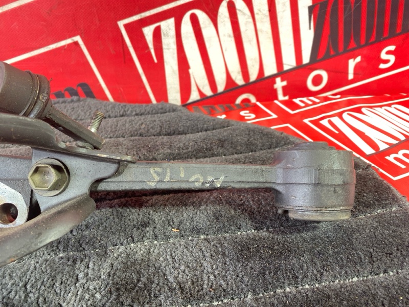 Рычаг подвески нижний, 1600 рублей, Солонцы