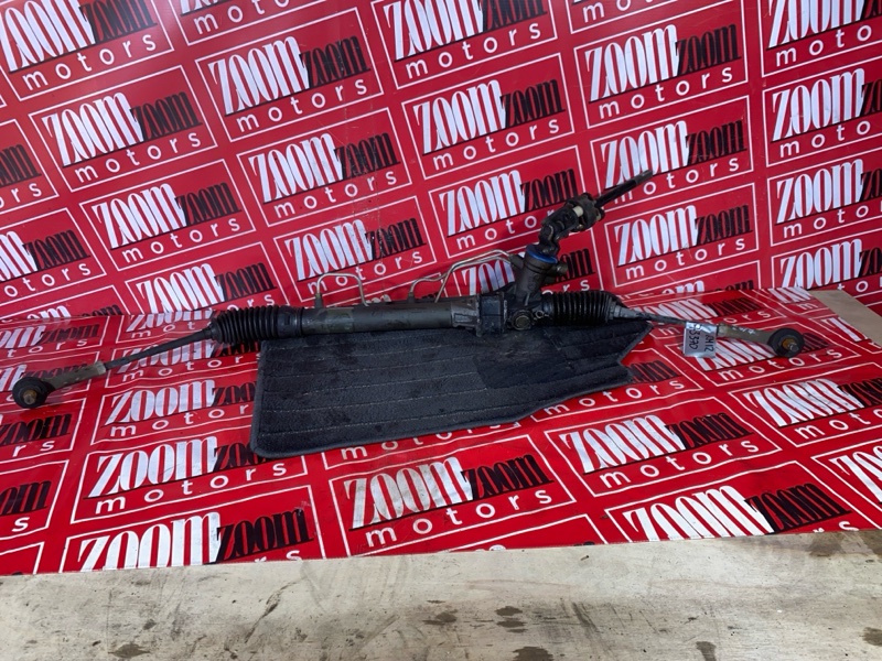 Рулевая рейка, 12400 рублей, Красноярск