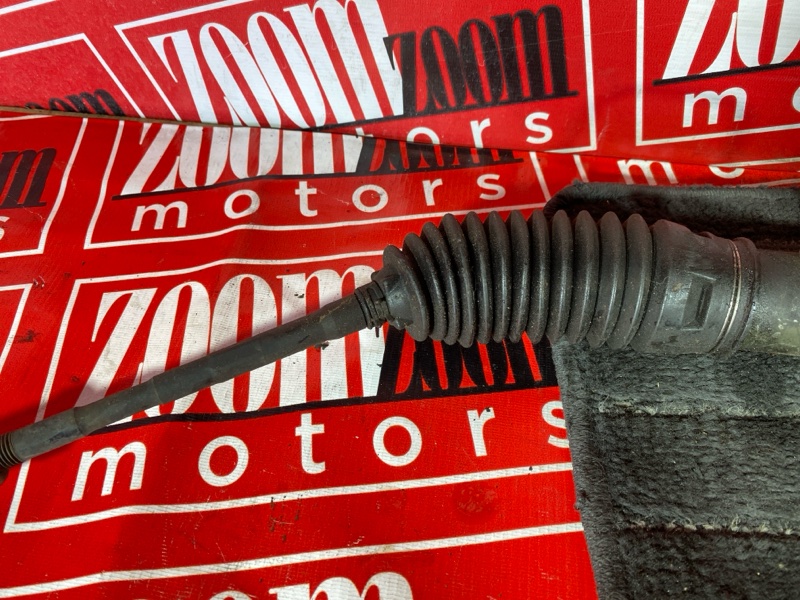 Рулевая рейка, 12400 рублей, Красноярск