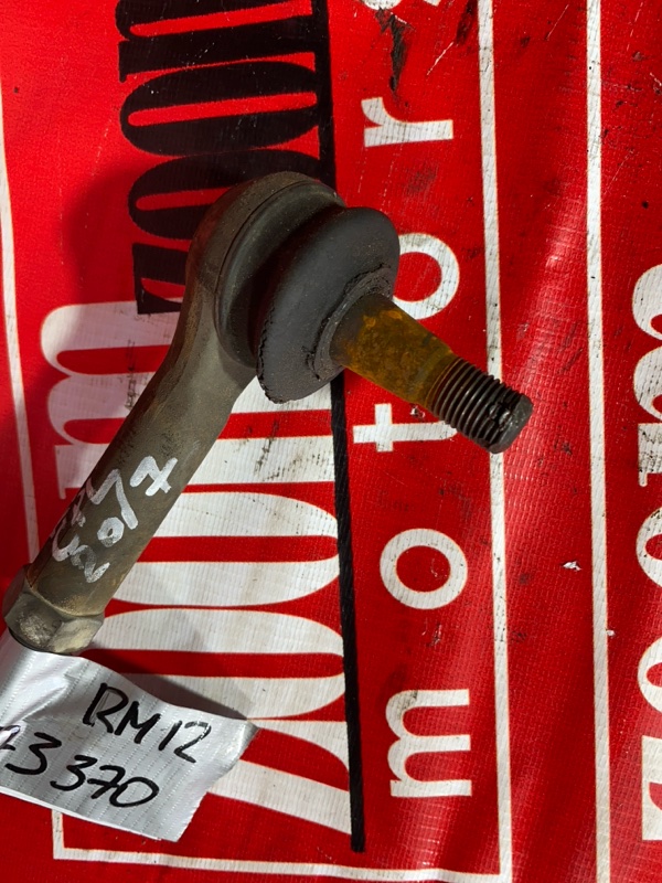 Рулевая рейка, 12400 рублей, Красноярск