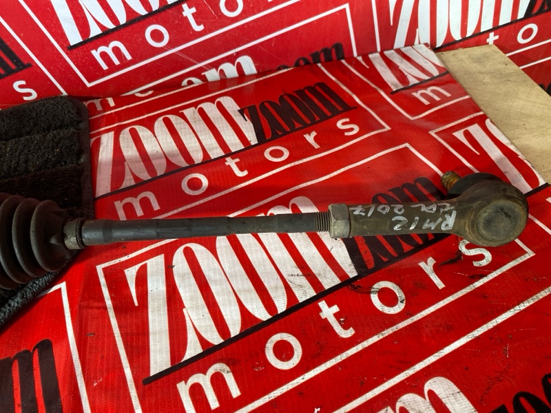 Рулевая рейка, 12400 рублей, Красноярск