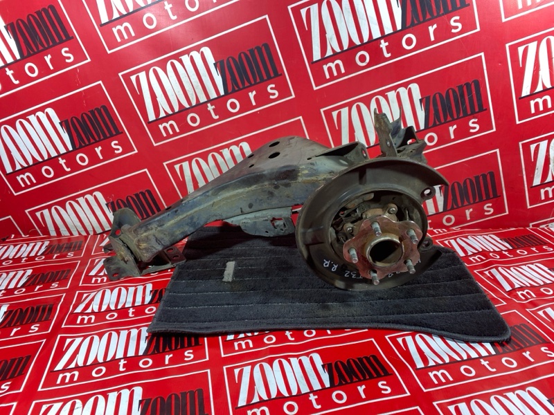 Ступица, 3700 рублей, Солонцы