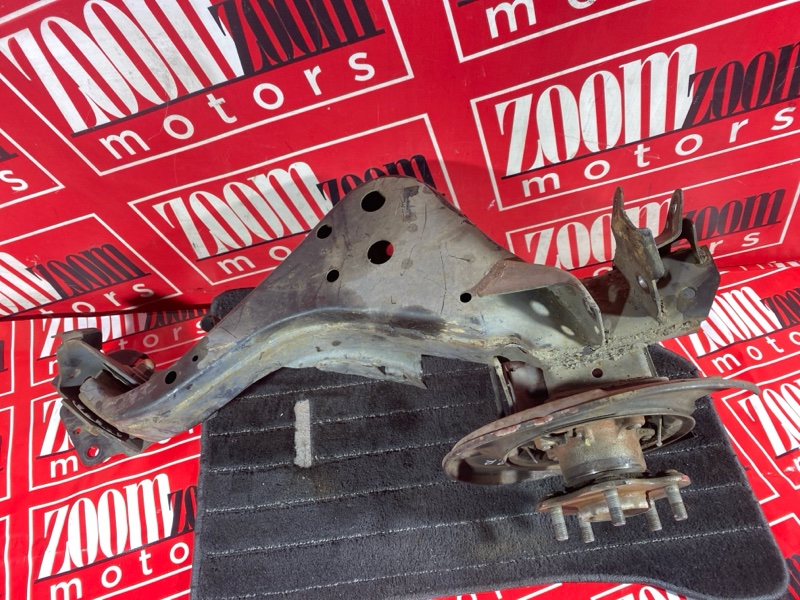 Ступица, 3700 рублей, Солонцы