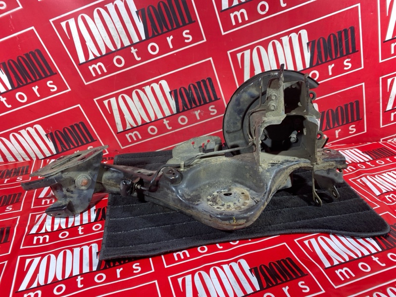 Ступица, 3700 рублей, Солонцы