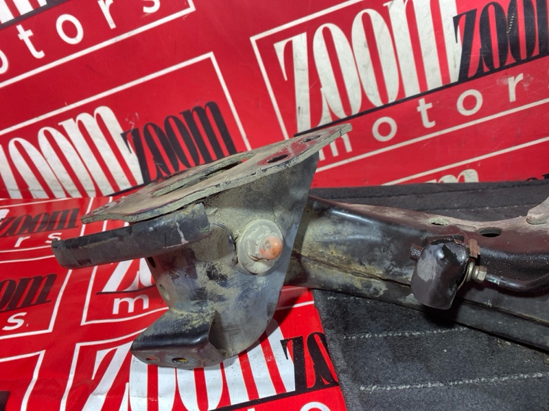 Ступица, 3700 рублей, Солонцы