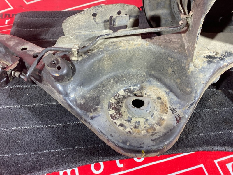 Ступица, 3700 рублей, Солонцы