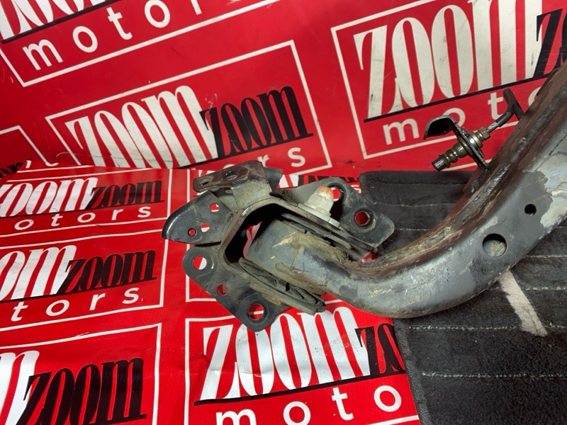 Ступица, 3700 рублей, Солонцы