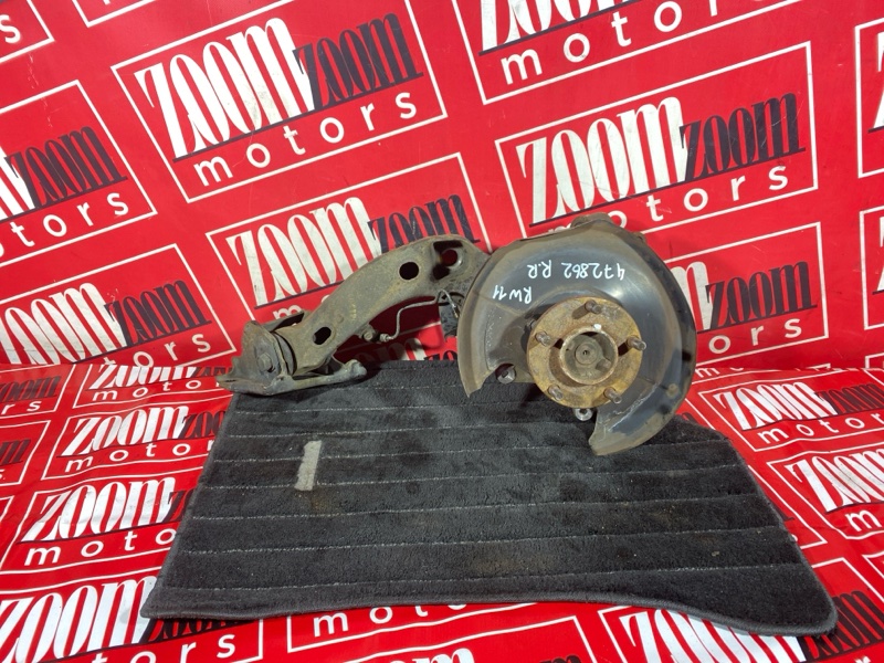 Ступица, 1800 рублей, Солонцы