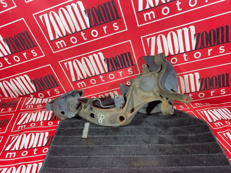 Ступица, 1800 рублей, Солонцы