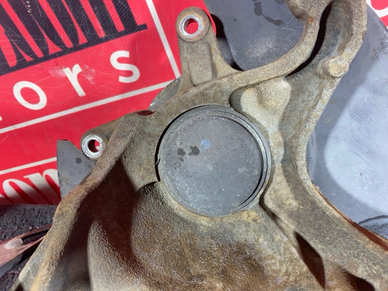 Ступица, 1800 рублей, Солонцы