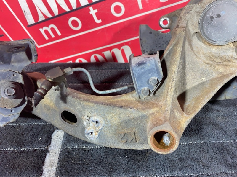 Ступица, 1800 рублей, Солонцы