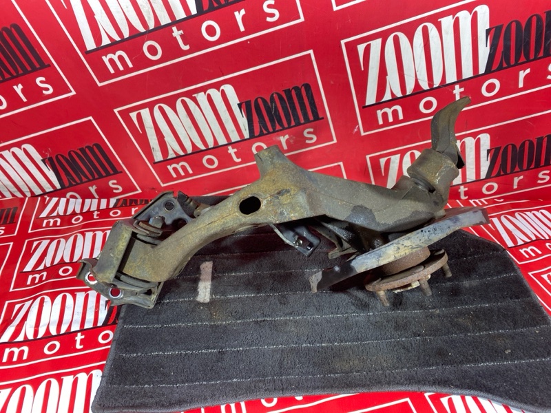 Ступица, 1800 рублей, Солонцы