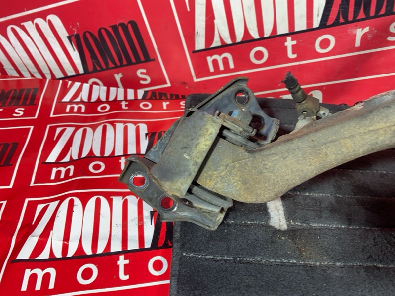 Ступица, 1800 рублей, Солонцы