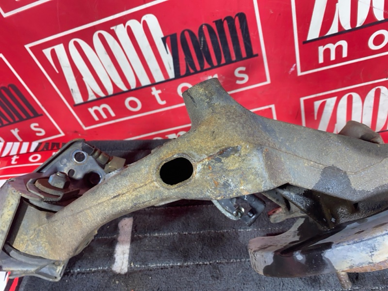 Ступица, 1800 рублей, Солонцы