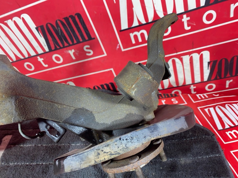 Ступица, 1800 рублей, Солонцы