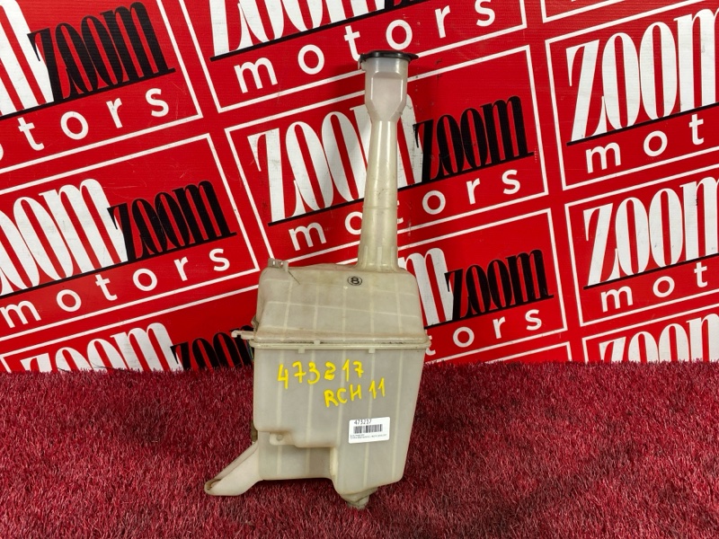 Бачок омывателя, 1500 рублей, Красноярск