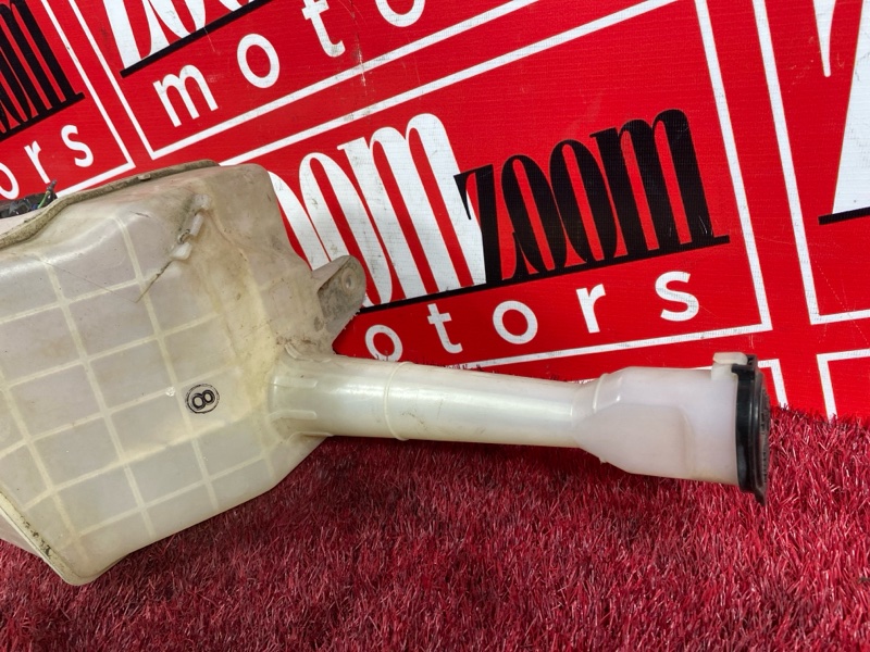 Бачок омывателя, 1500 рублей, Красноярск