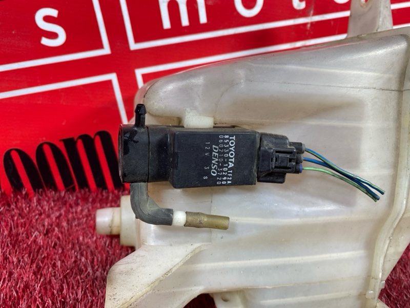 Бачок омывателя, 1500 рублей, Красноярск