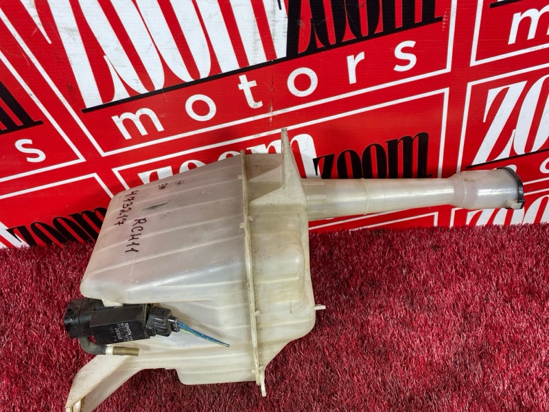 Бачок омывателя, 1500 рублей, Красноярск