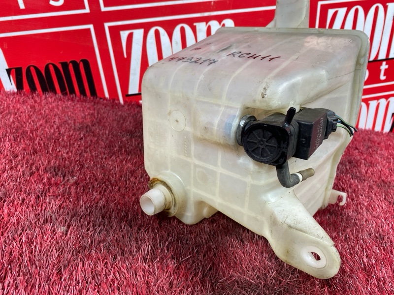 Бачок омывателя, 1500 рублей, Красноярск