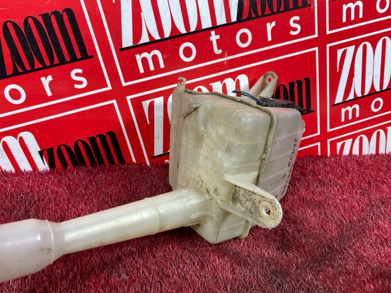 Бачок омывателя, 1500 рублей, Красноярск