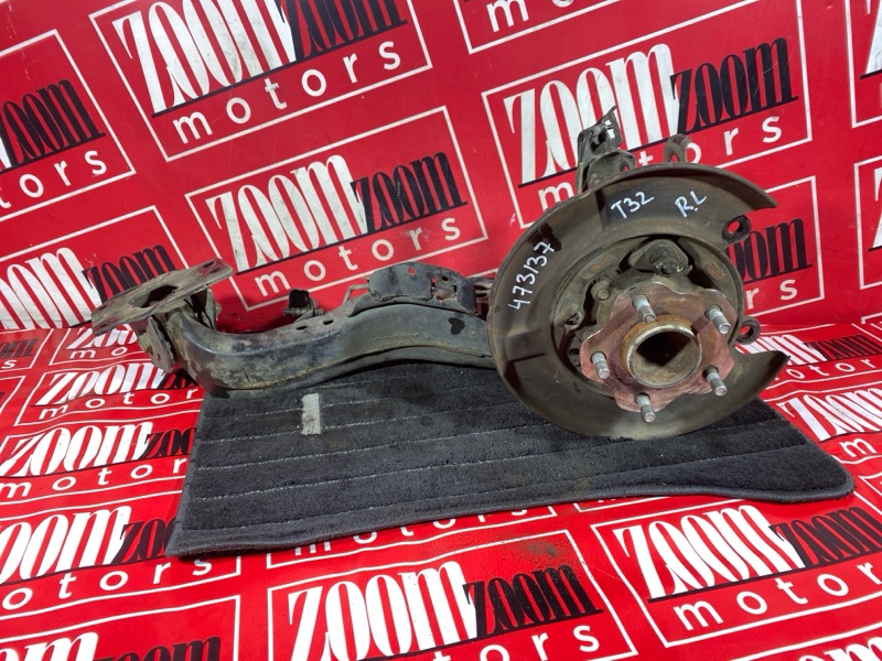 Ступица, 3700 рублей, Красноярск