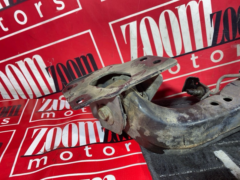 Ступица, 3700 рублей, Красноярск