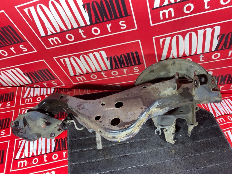 Ступица, 3700 рублей, Красноярск