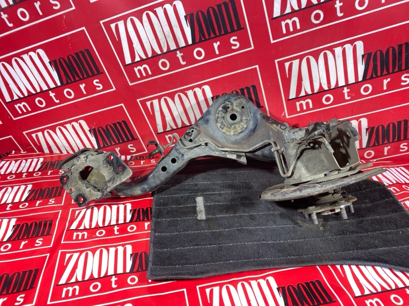 Ступица, 3700 рублей, Красноярск