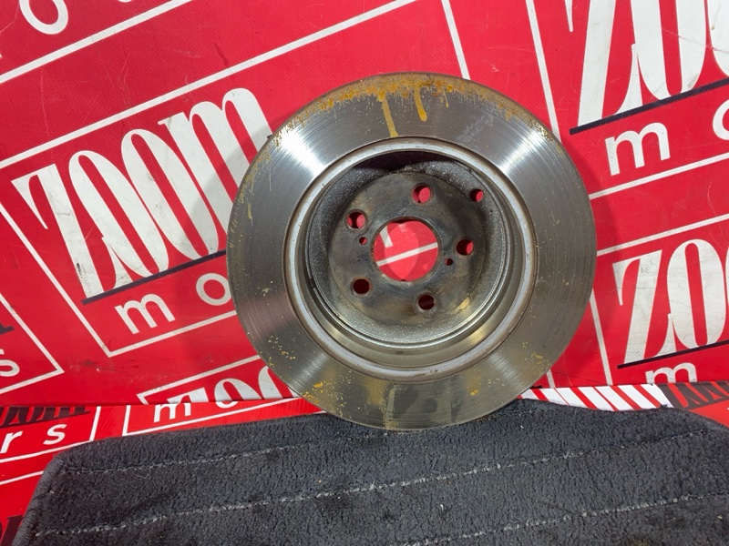 Диск тормозной, 1100 рублей, Красноярск