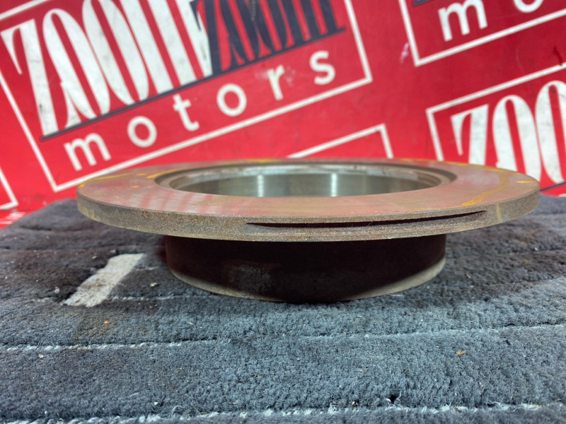 Диск тормозной, 1100 рублей, Красноярск