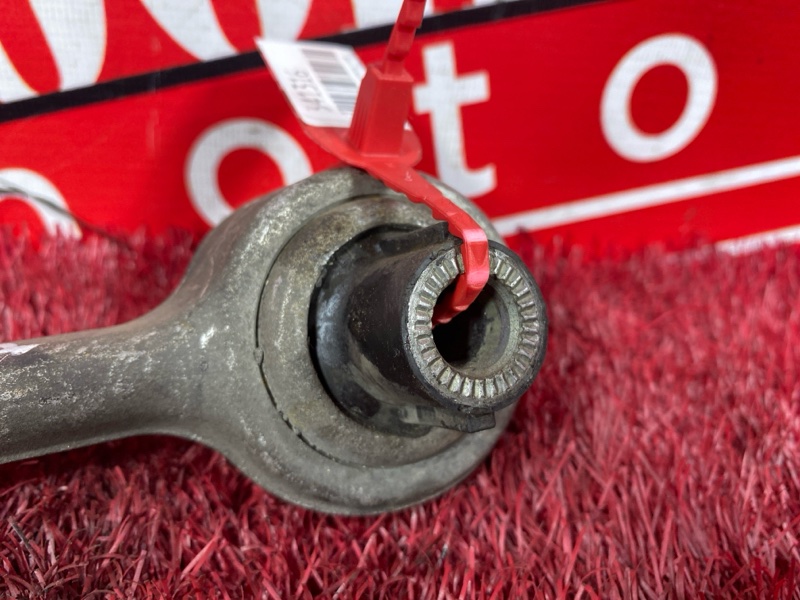 Рычаг подвески нижний, 1000 рублей, Солонцы