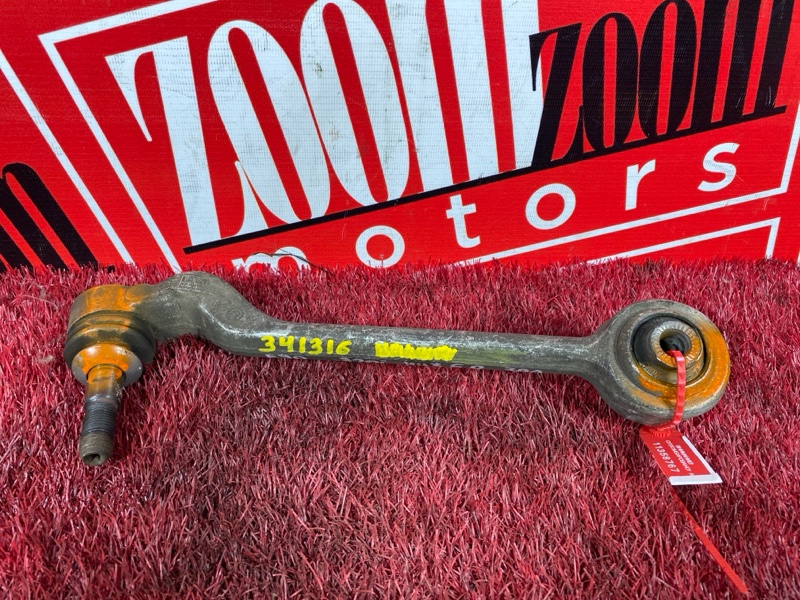 Рычаг подвески нижний, 1000 рублей, Солонцы