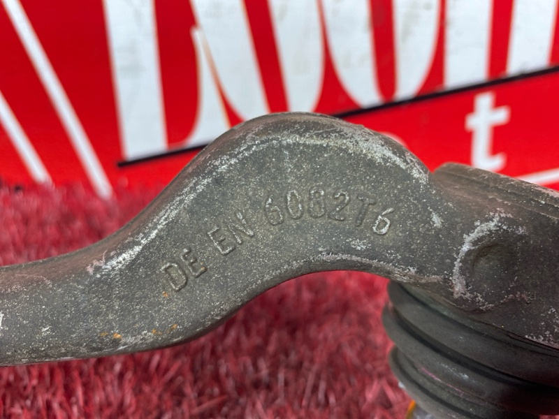 Рычаг подвески нижний, 1000 рублей, Солонцы