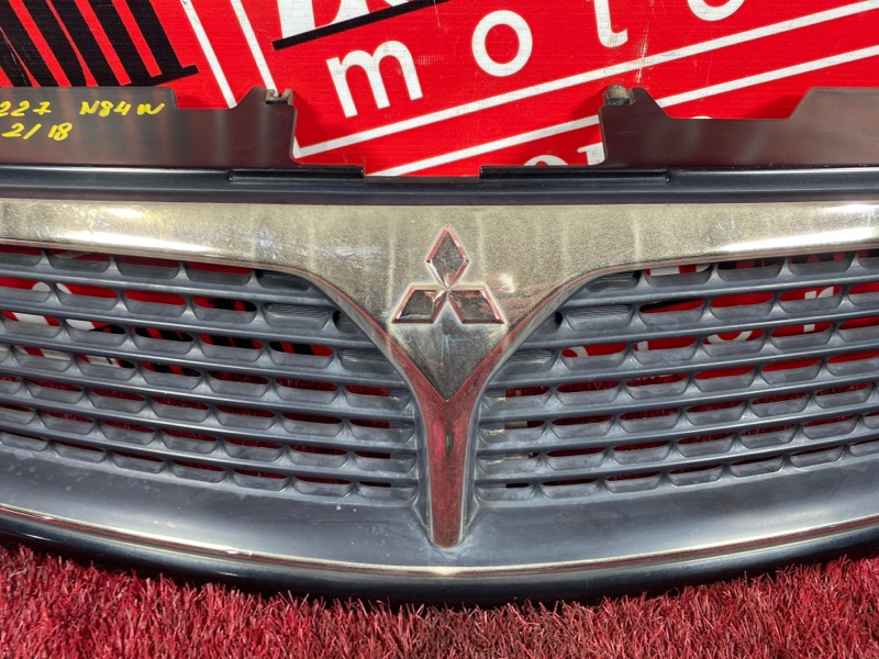 Решетка радиатора, 11400 рублей, Красноярск