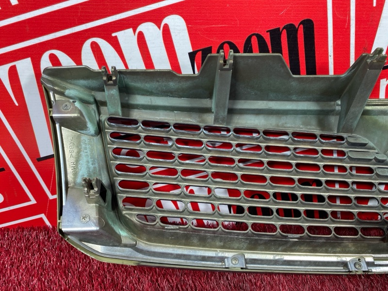 Решетка радиатора, 11400 рублей, Красноярск